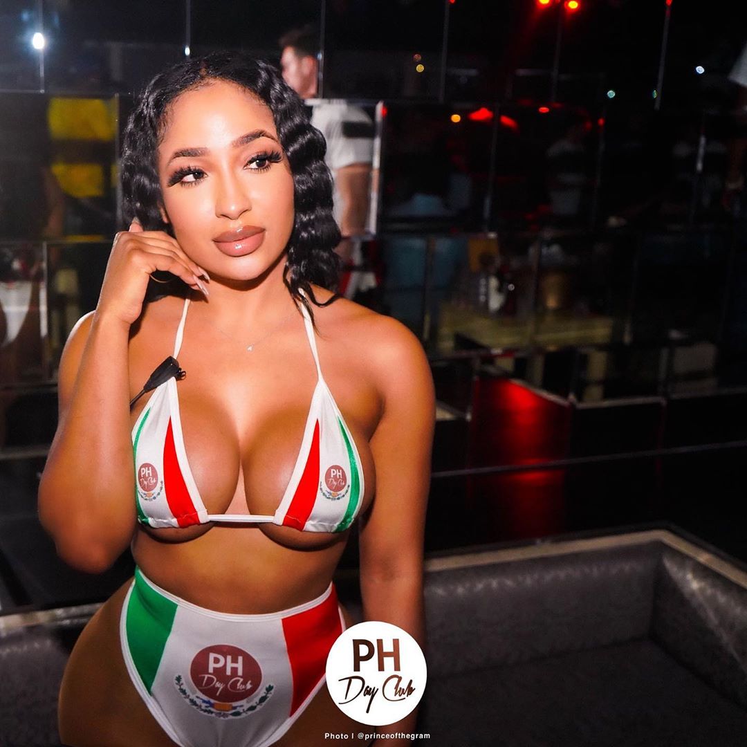 DynastySeries.com