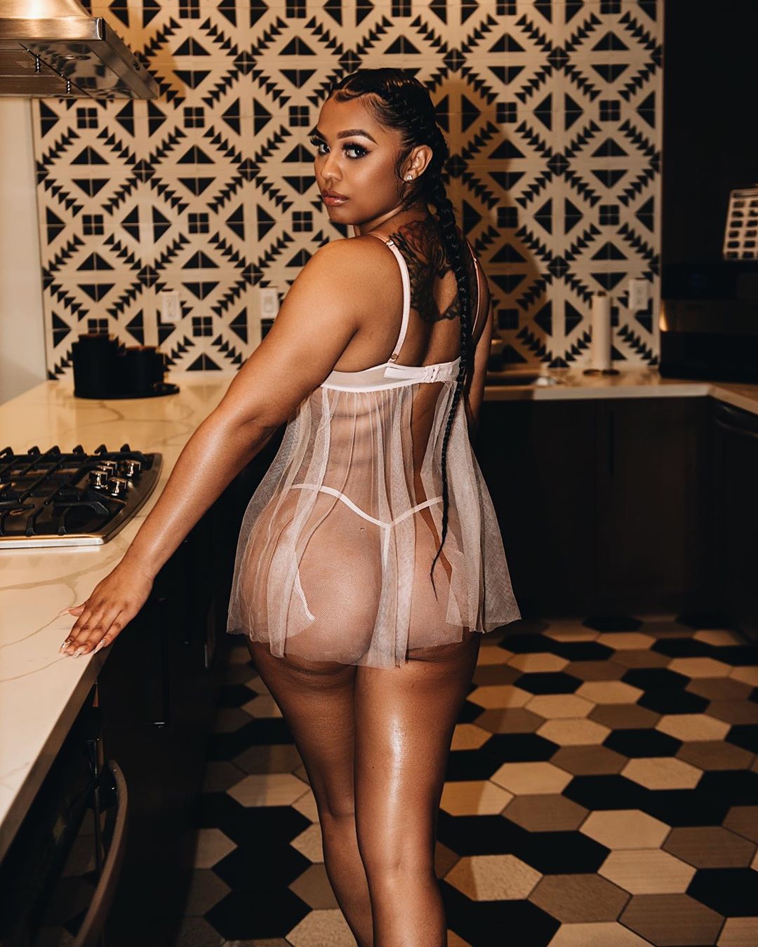 DynastySeries.com