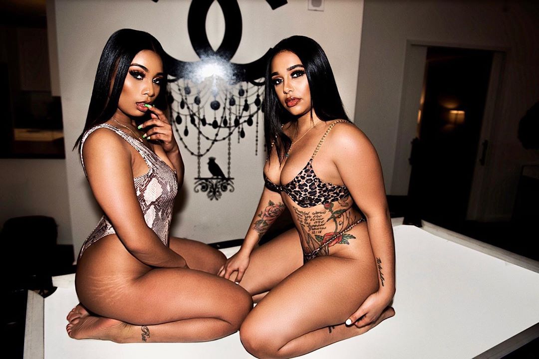 DynastySeries.com