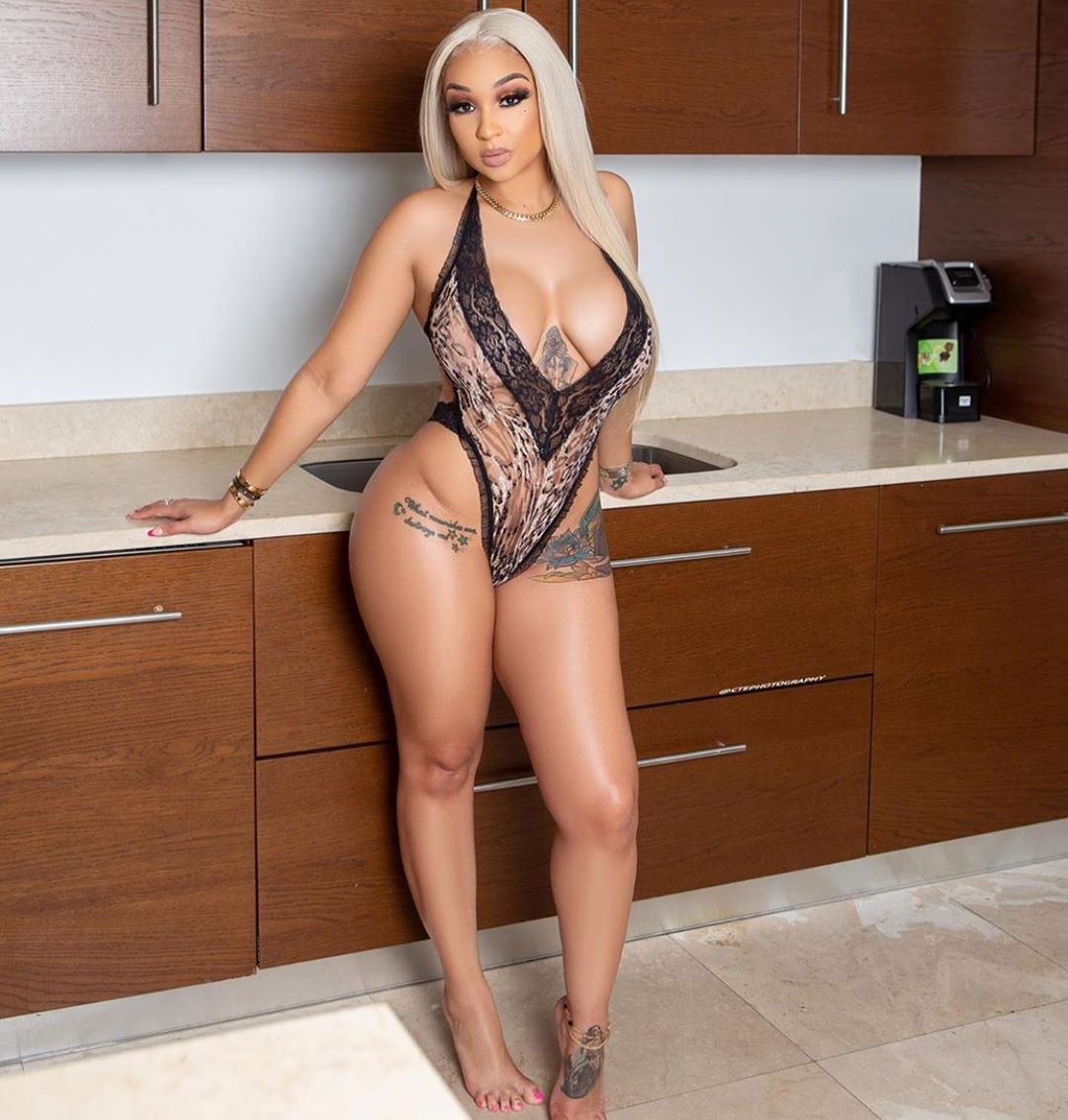 DynastySeries.com