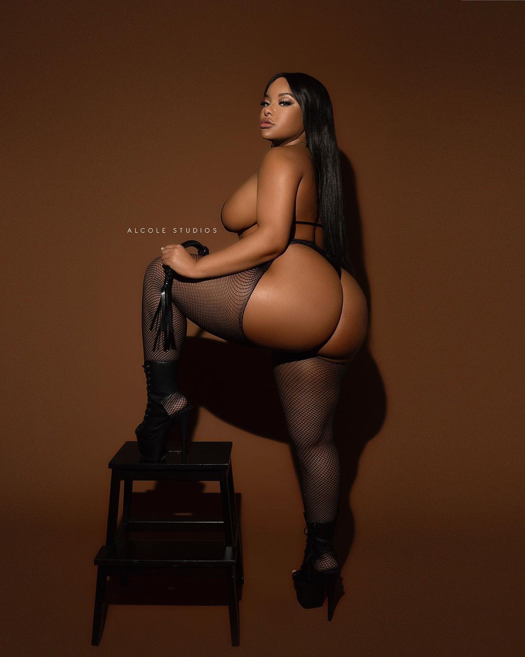 DynastySeries.com