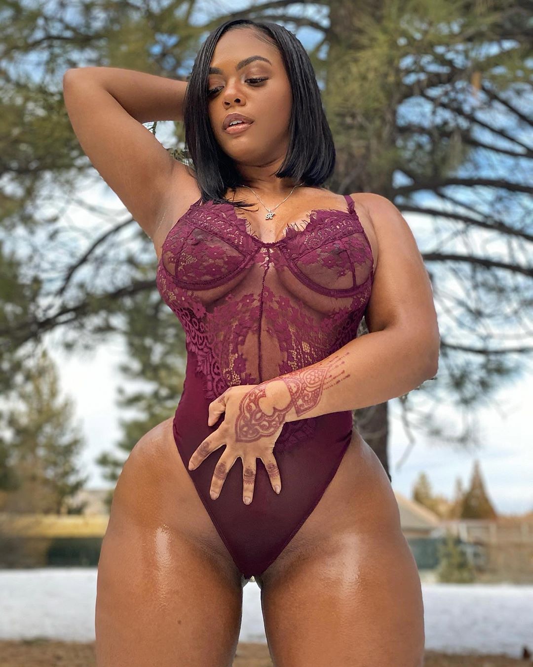 DynastySeries.com