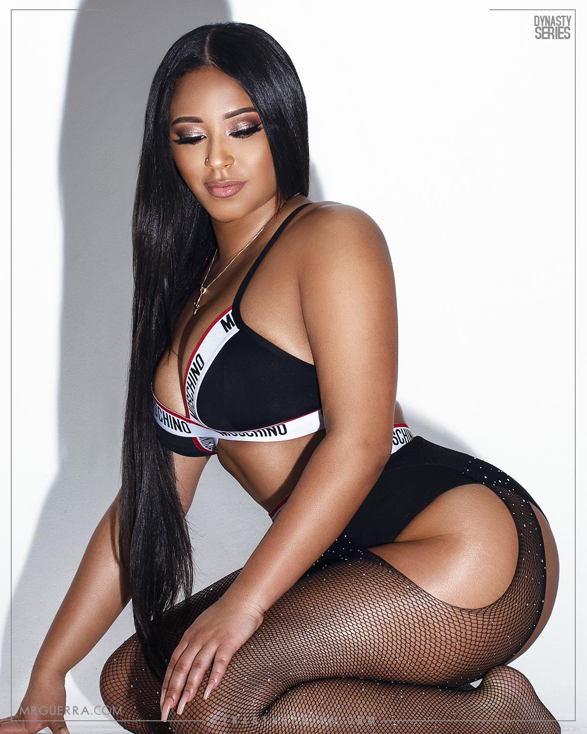 DynastySeries.com