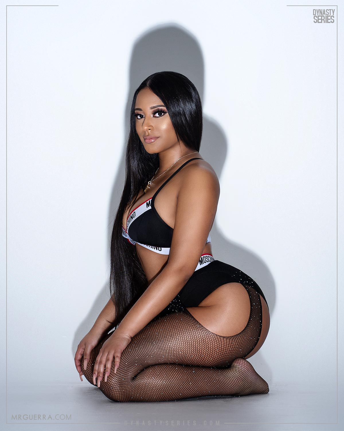 DynastySeries.com