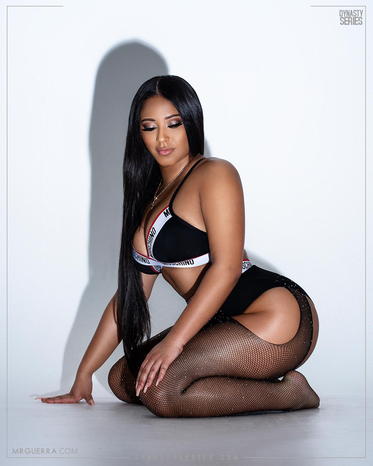 DynastySeries.com