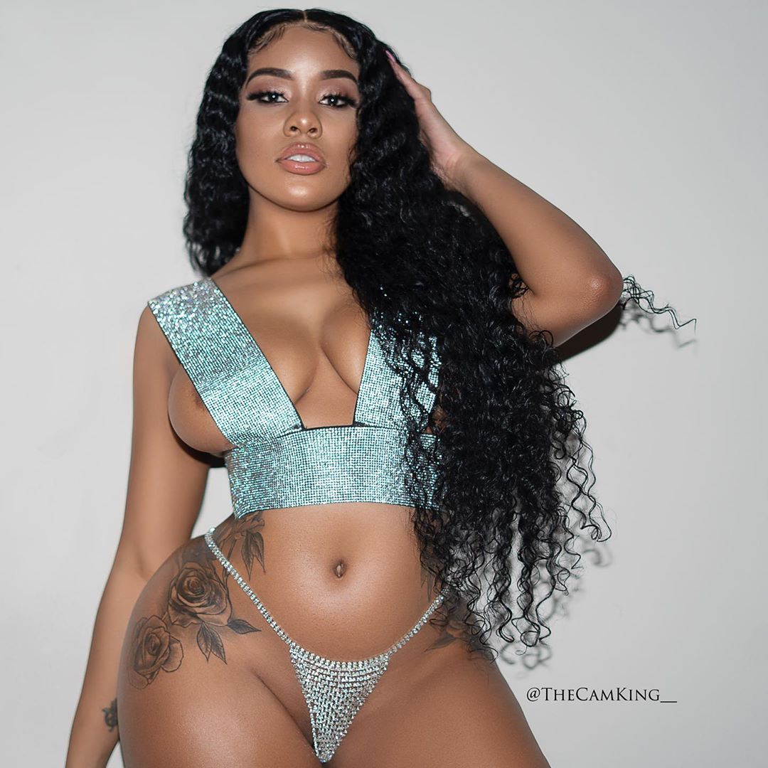 DynastySeries.com