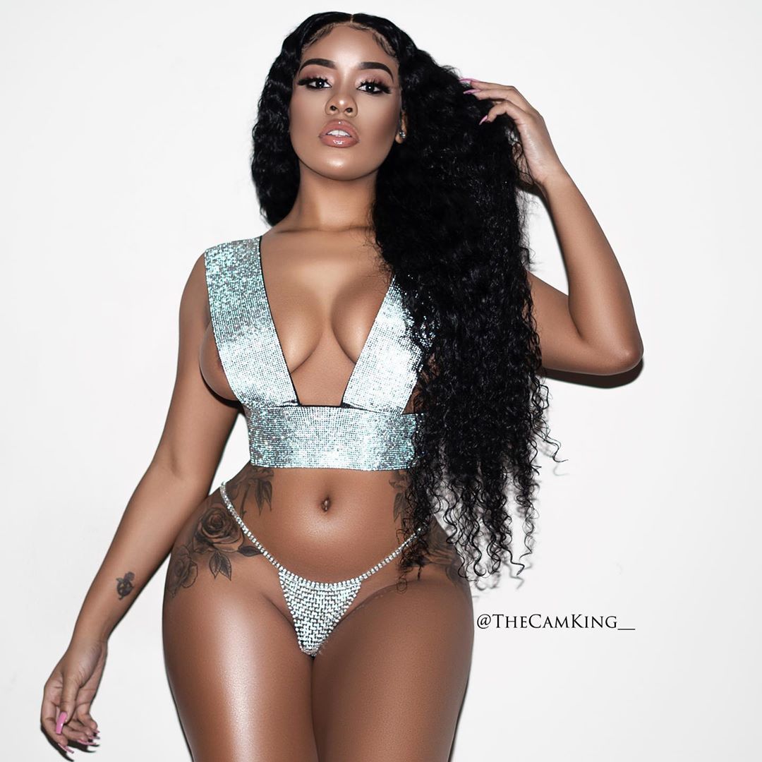 DynastySeries.com