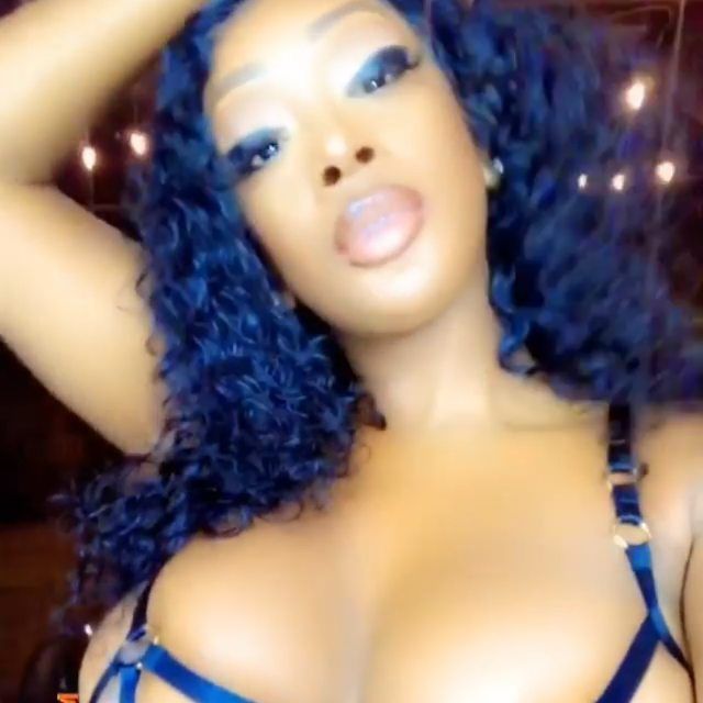 DynastySeries.com