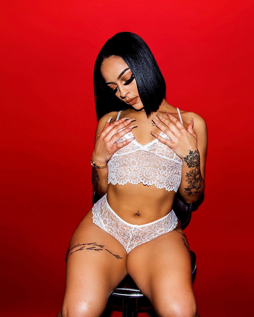 DynastySeries.com