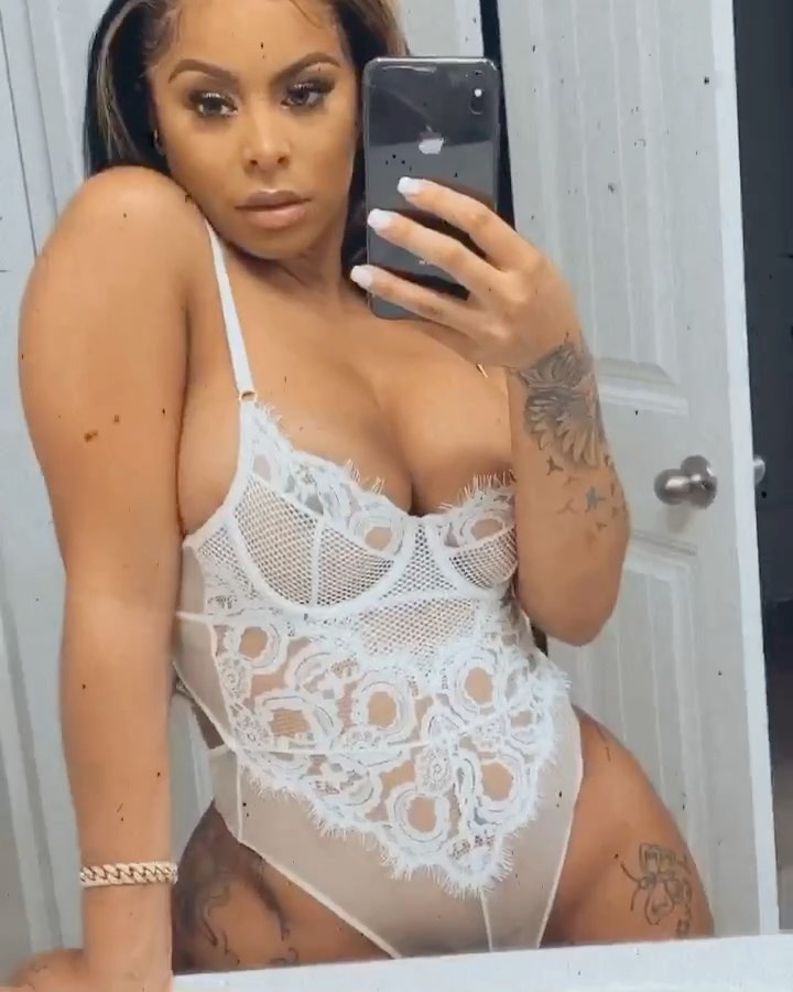 DynastySeries.com