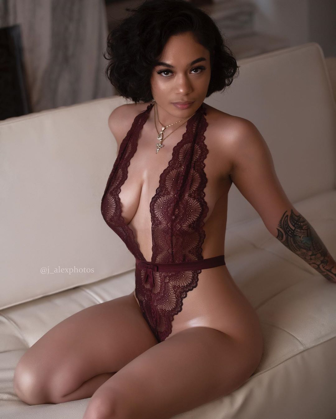 DynastySeries.com