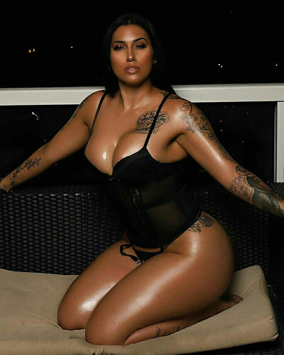 DynastySeries.com