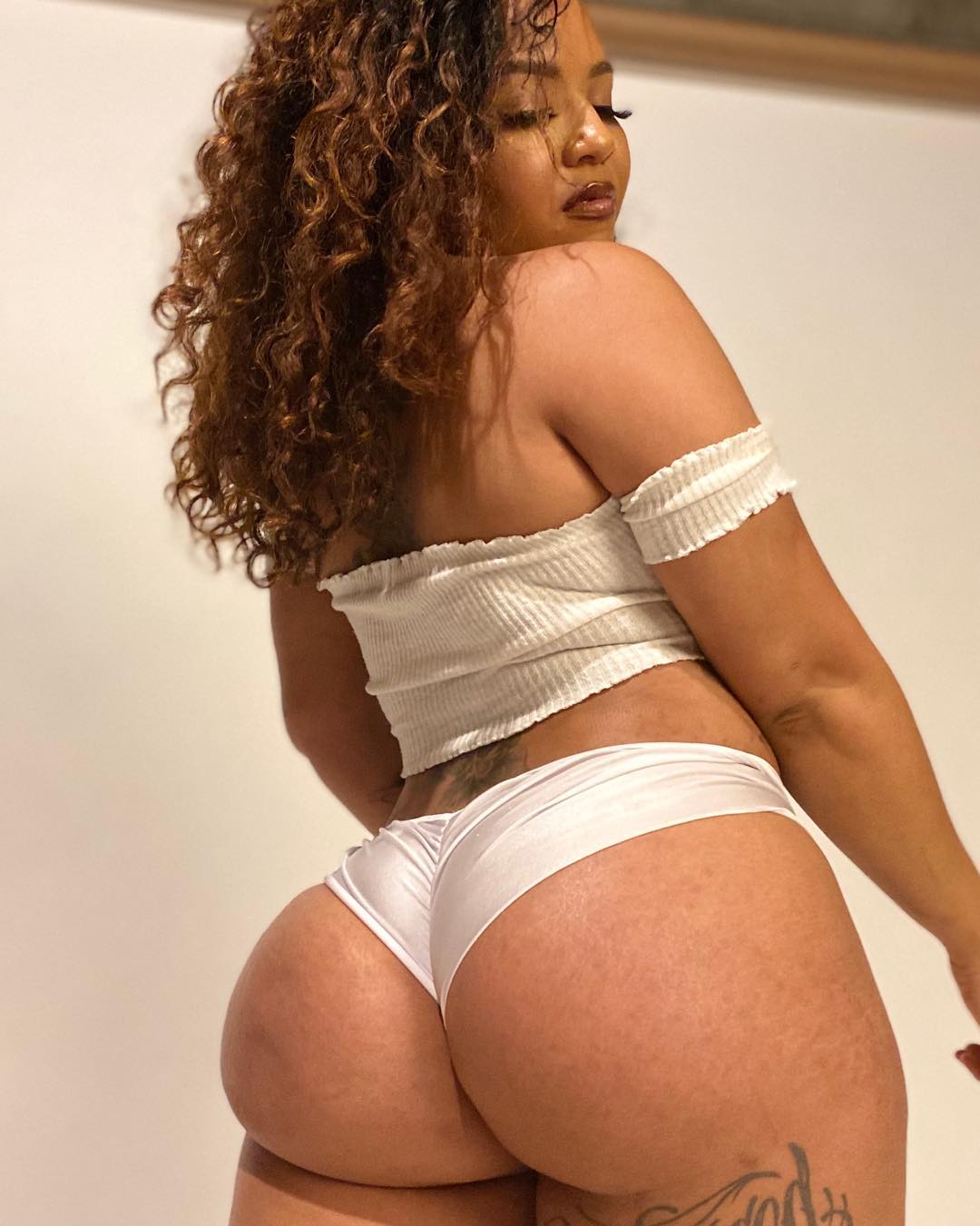 DynastySeries.com