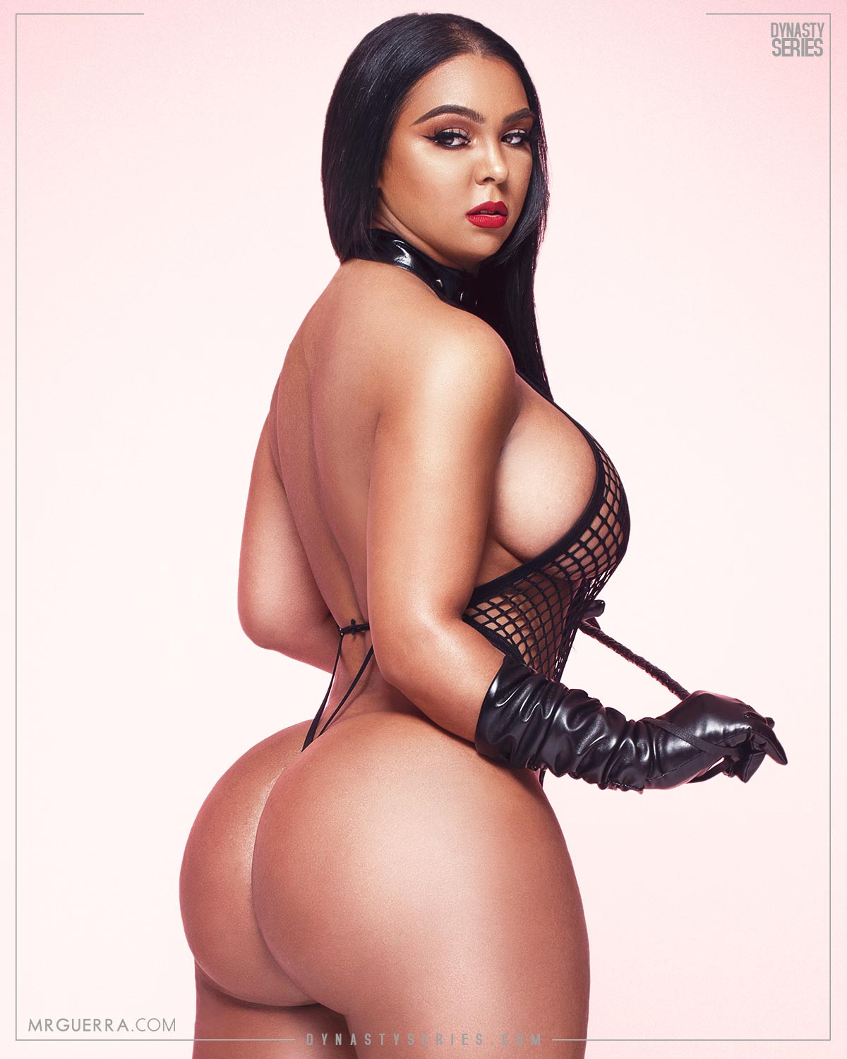 DynastySeries.com