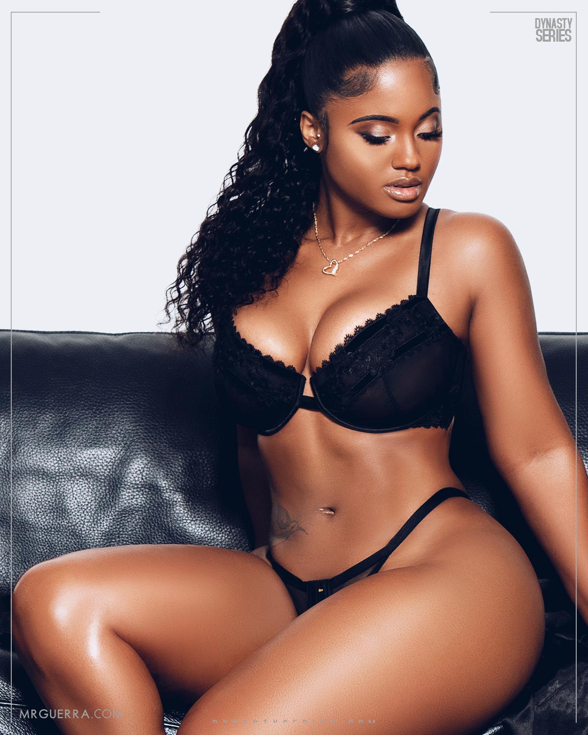 DynastySeries.com