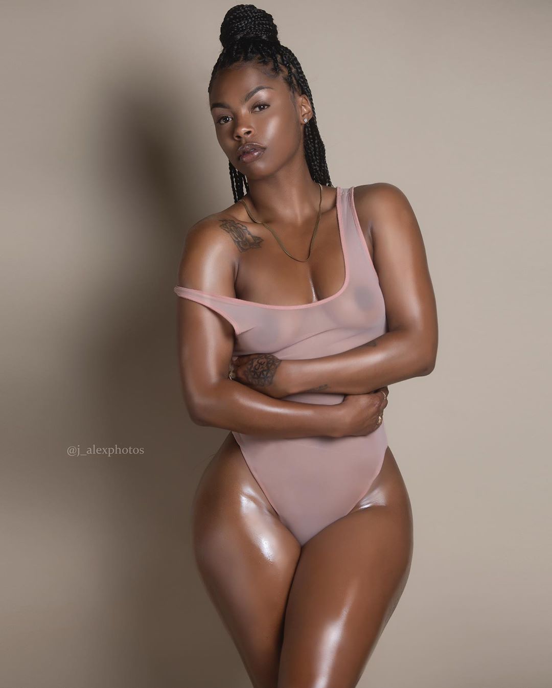 DynastySeries.com