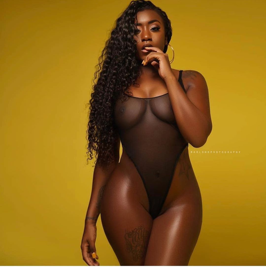 DynastySeries.com