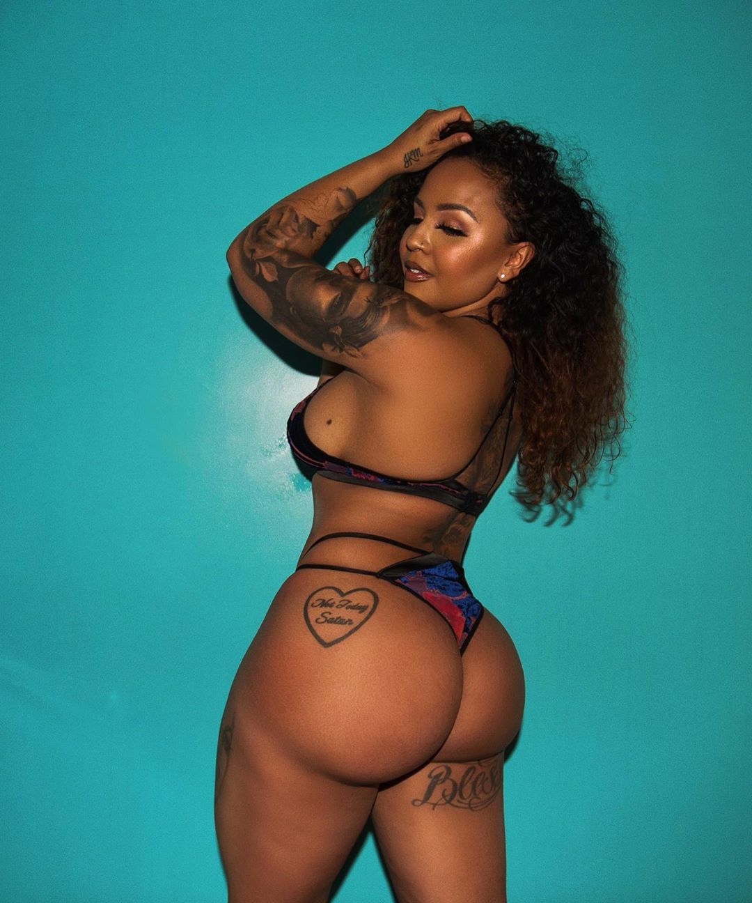 DynastySeries.com