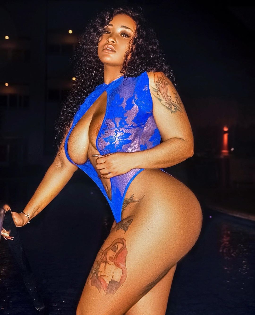 DynastySeries.com