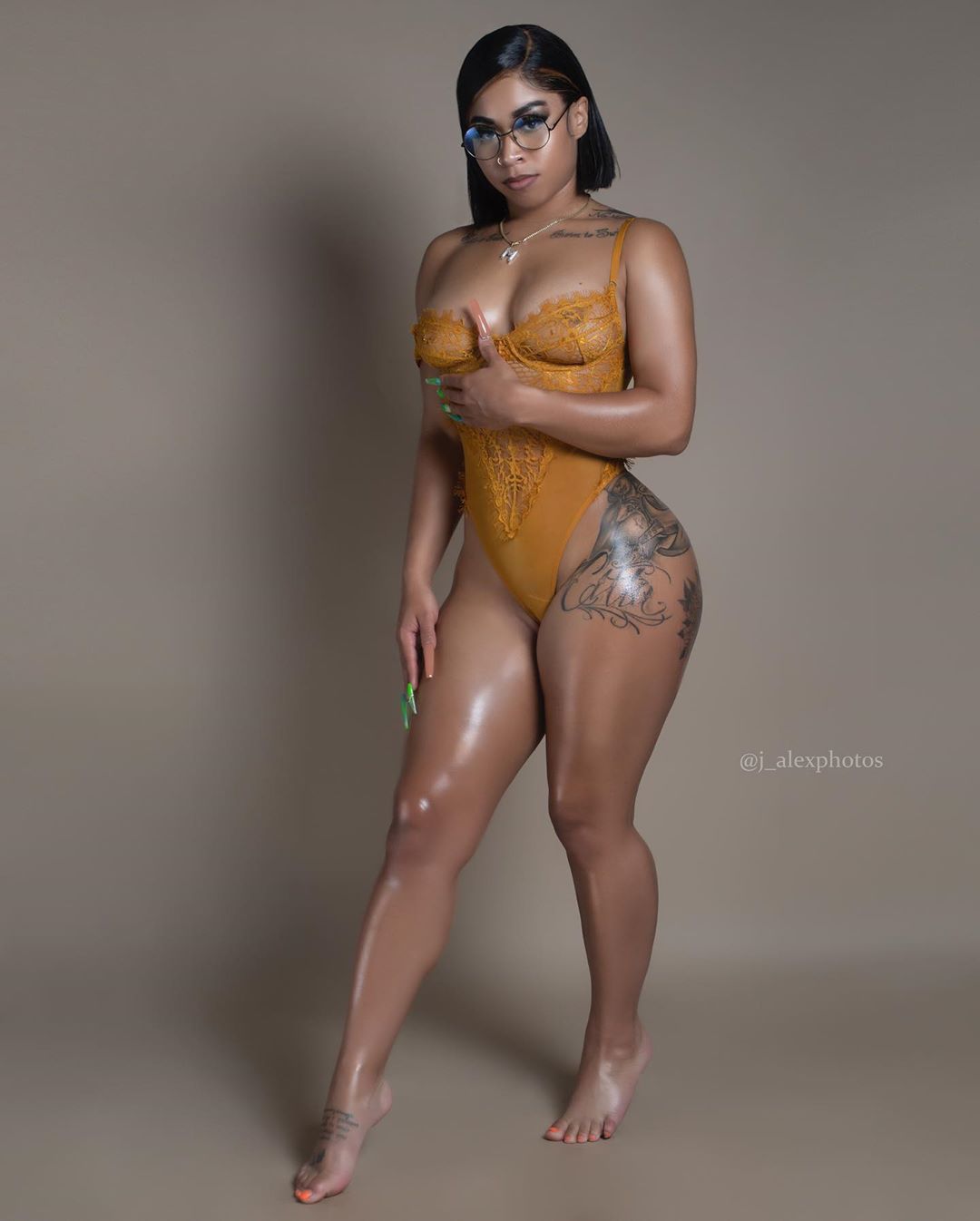 DynastySeries.com