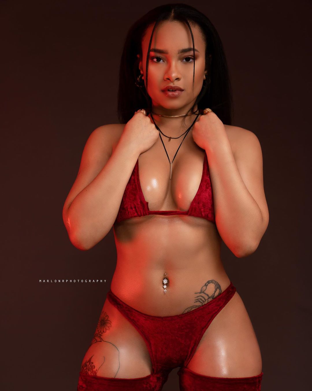 DynastySeries.com