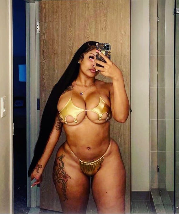 DynastySeries.com