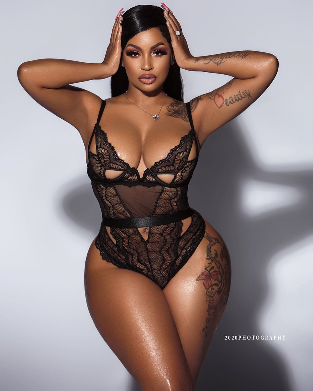 DynastySeries.com