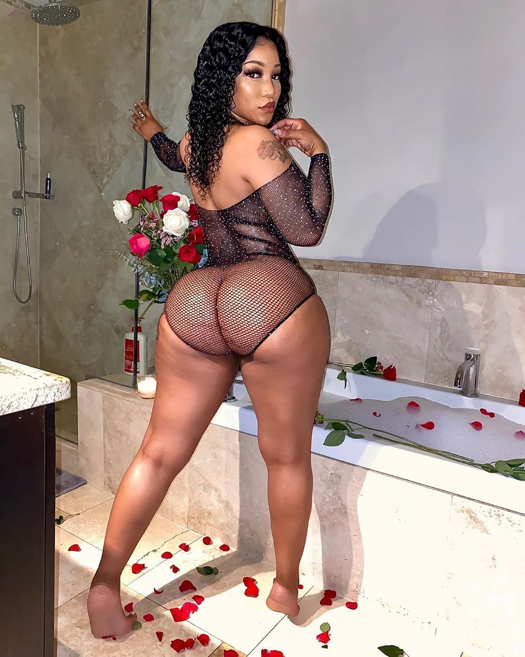 DynastySeries.com