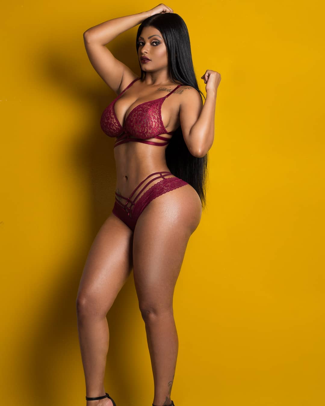 DynastySeries.com