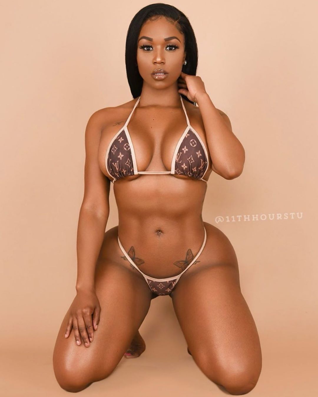 DynastySeries.com