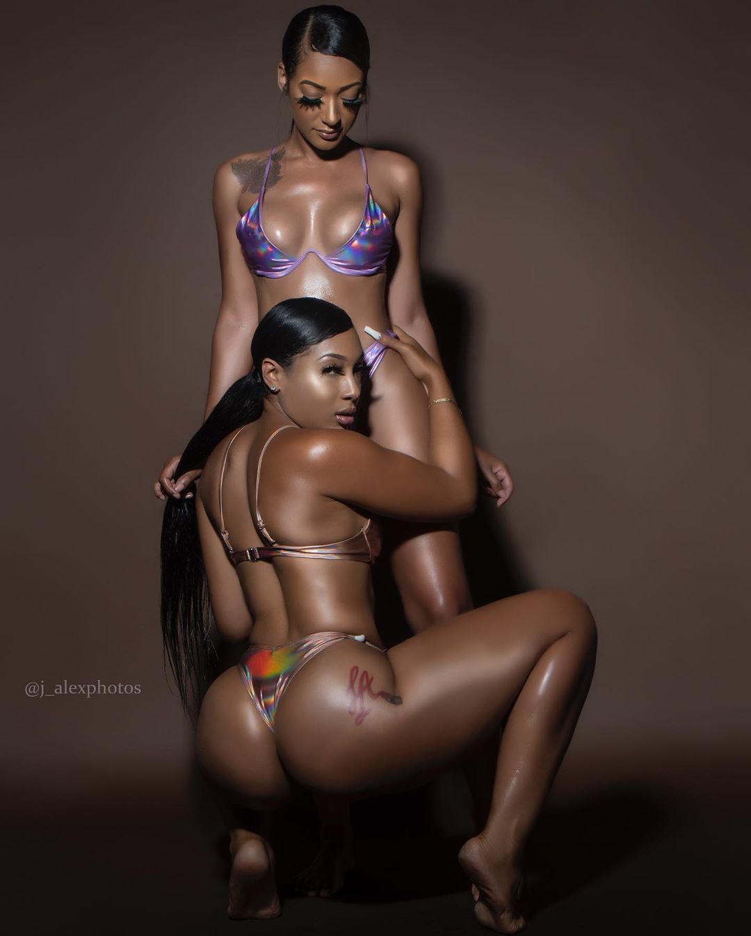 DynastySeries.com