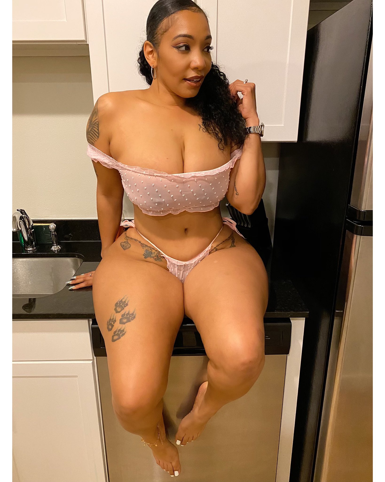 DynastySeries.com