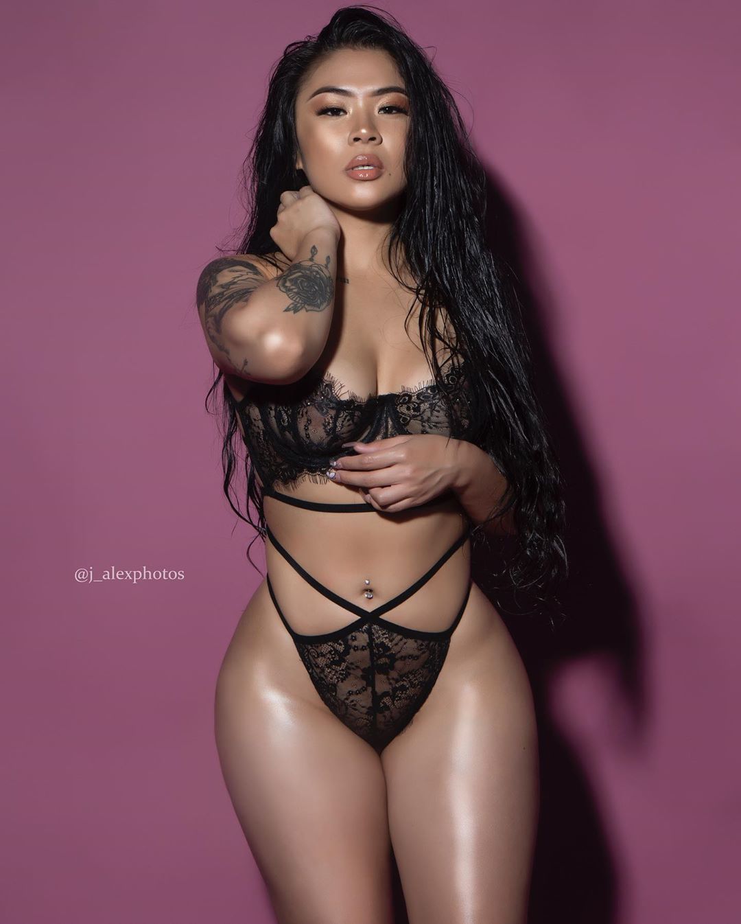 DynastySeries.com