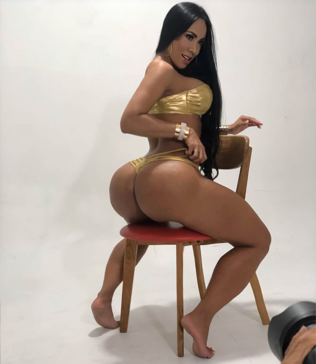 DynastySeries.com