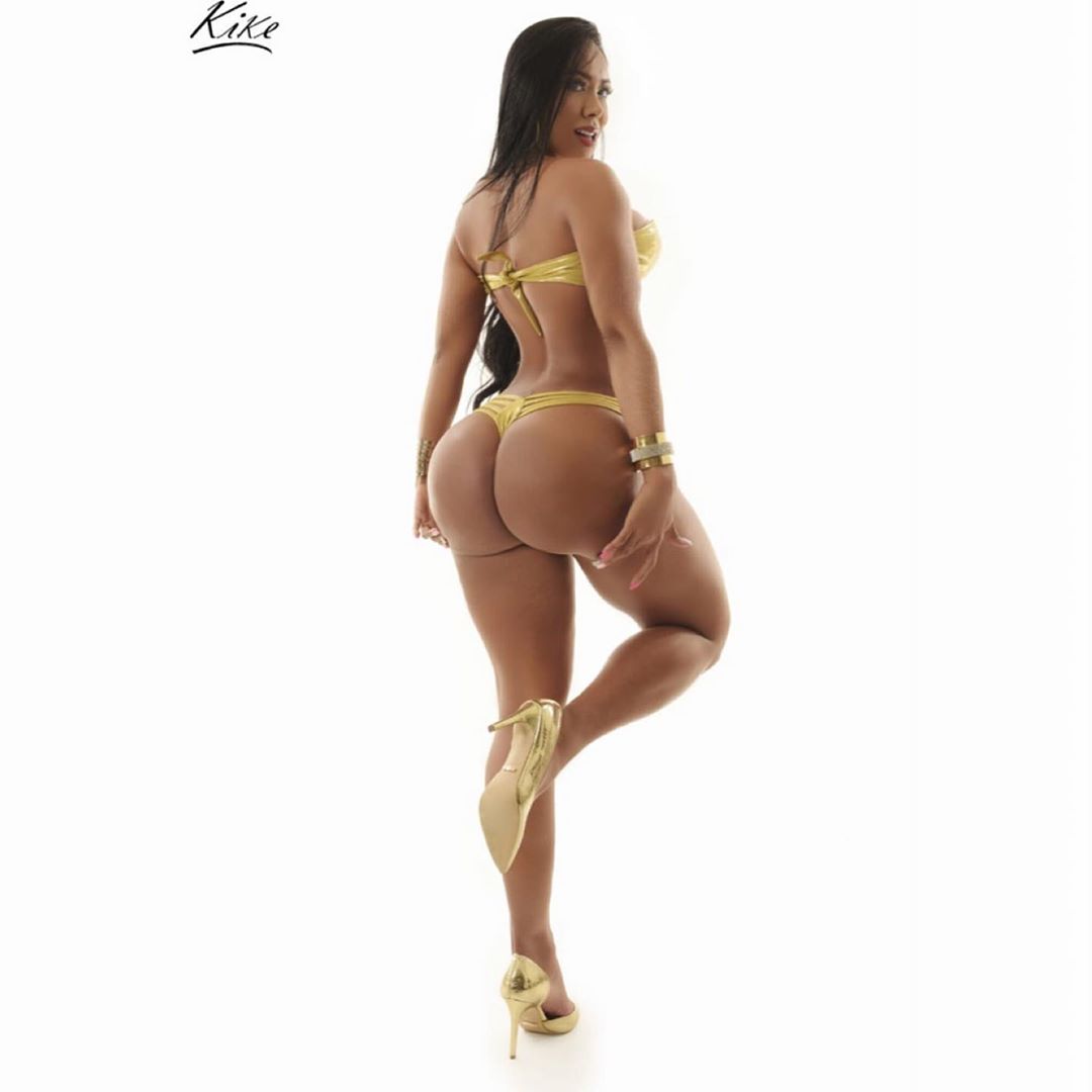 DynastySeries.com