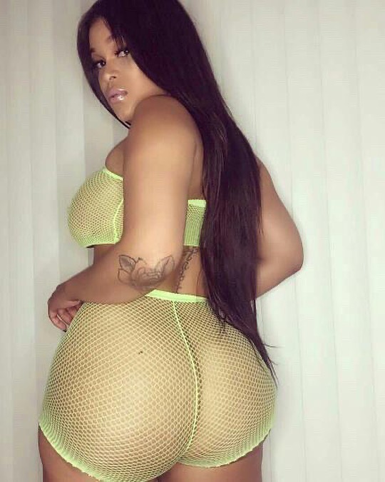 DynastySeries.com