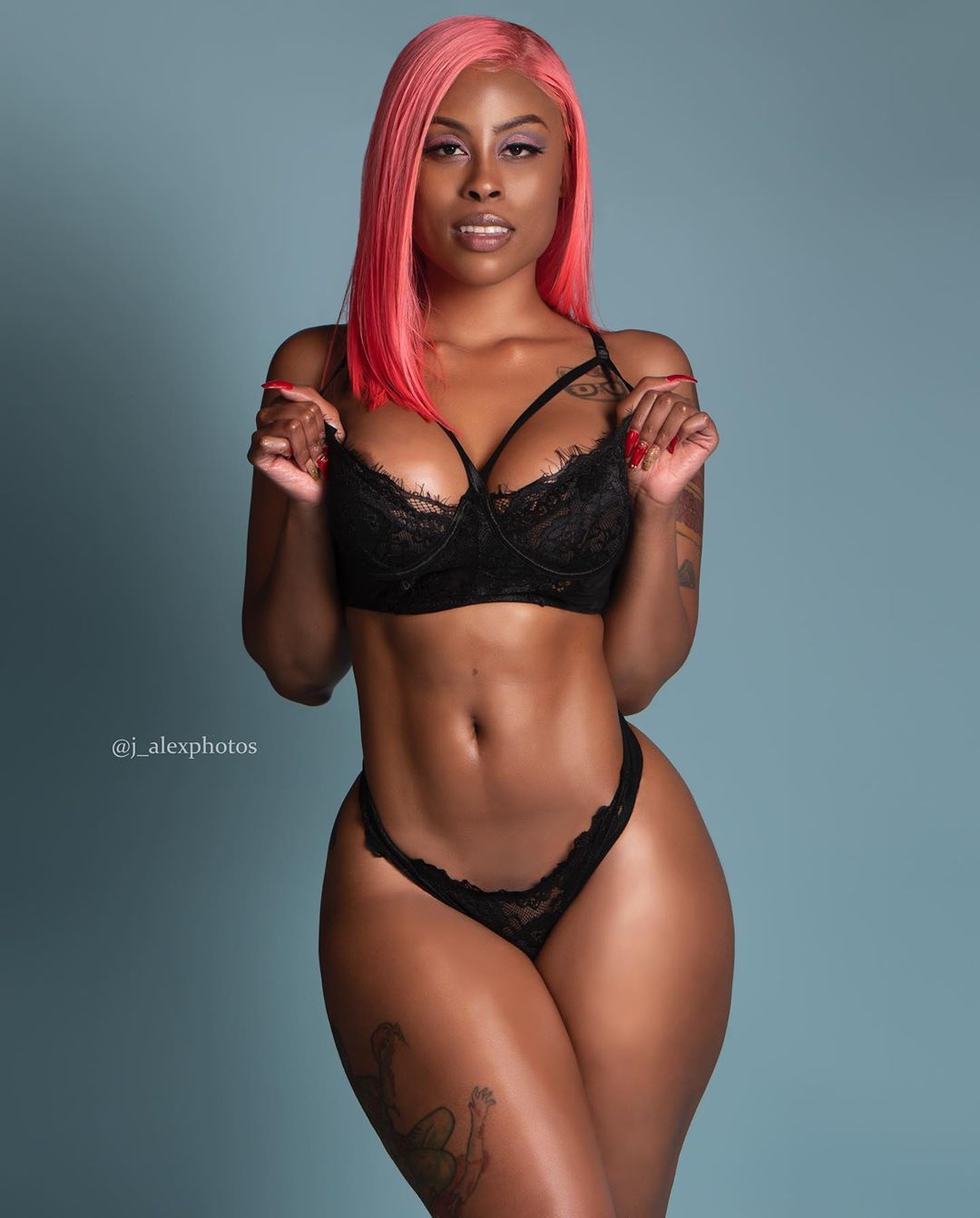 DynastySeries.com