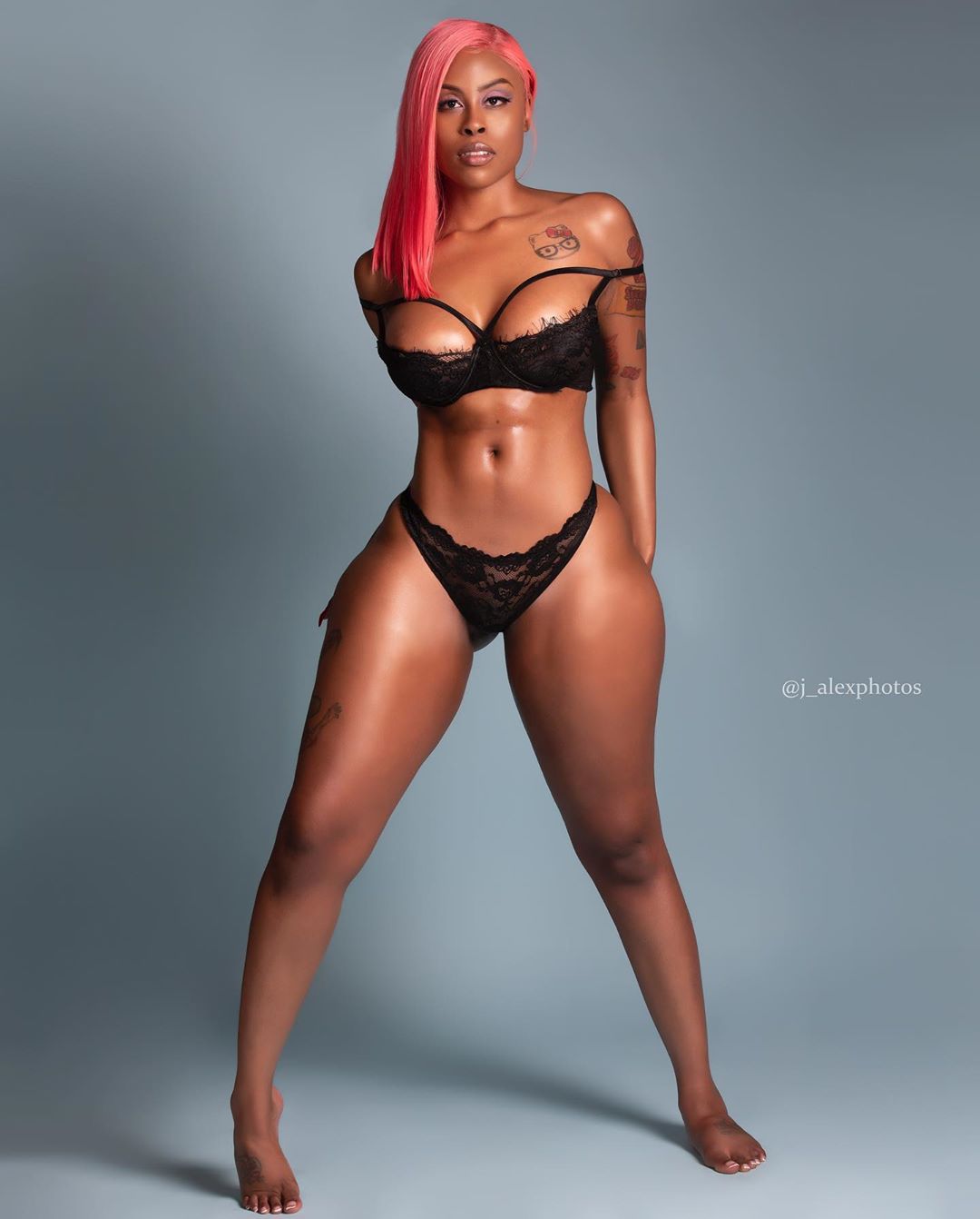 DynastySeries.com