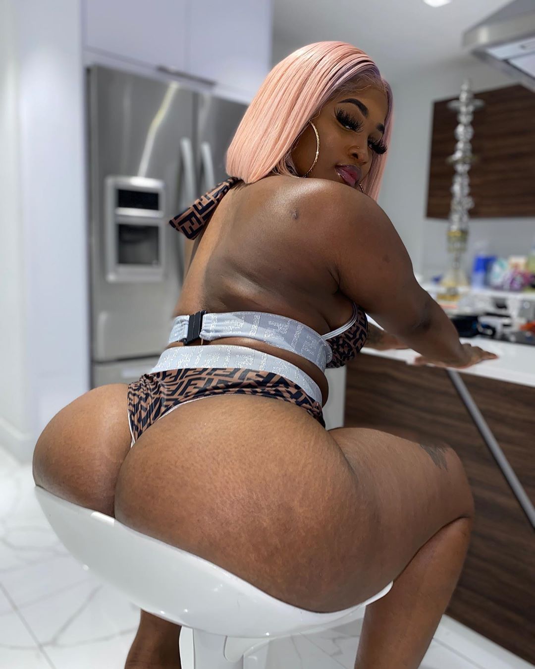 DynastySeries.com