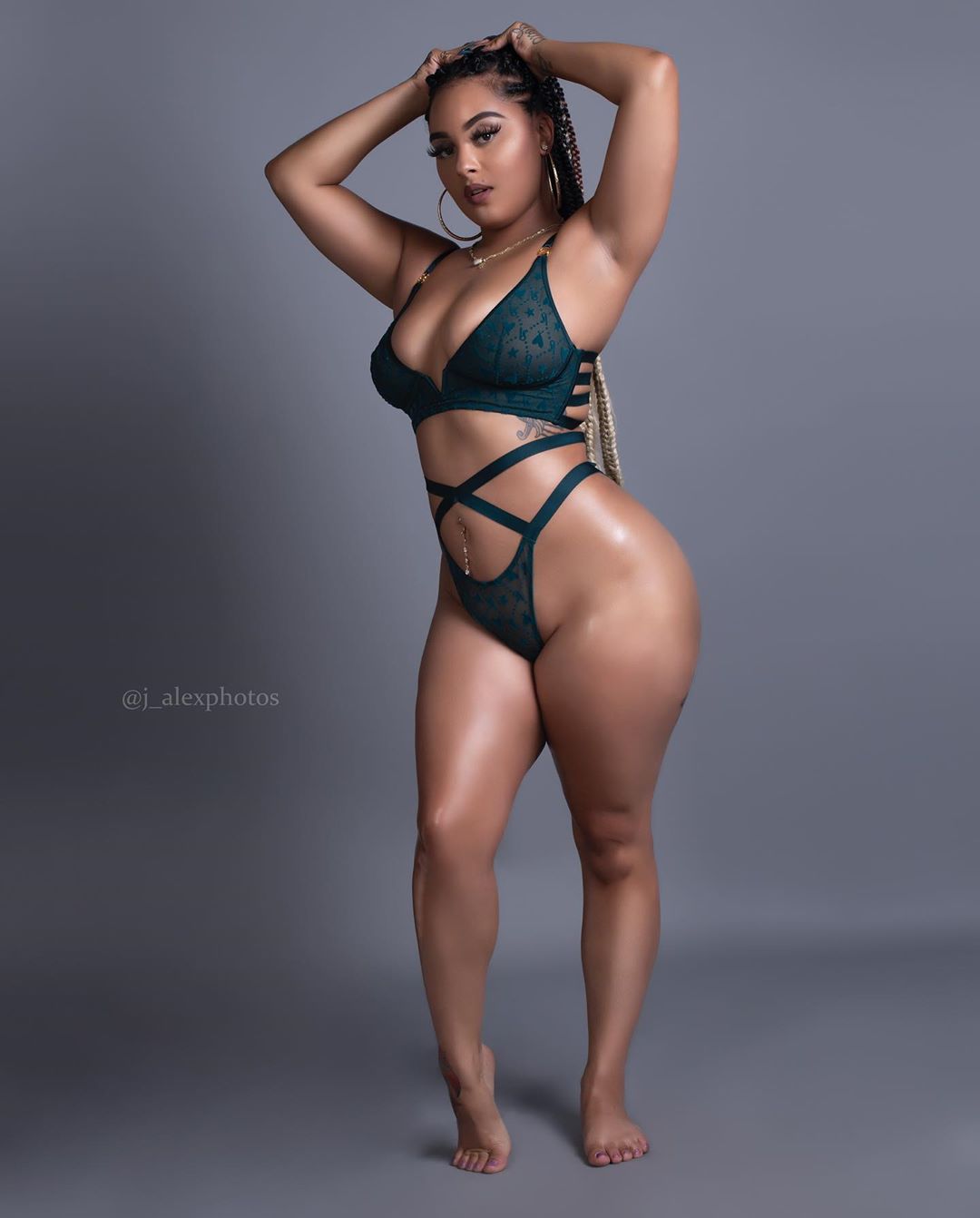 DynastySeries.com