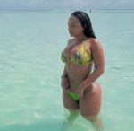 From the Skies of Negril - DynastySeries TV x Jose Guerra x MRod Media