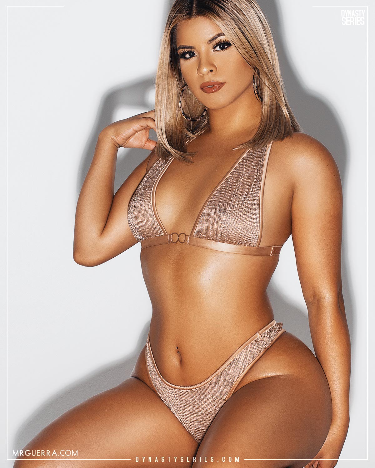 DynastySeries.com