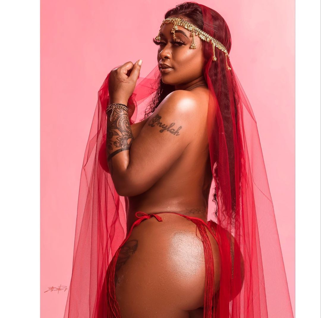 DynastySeries.com