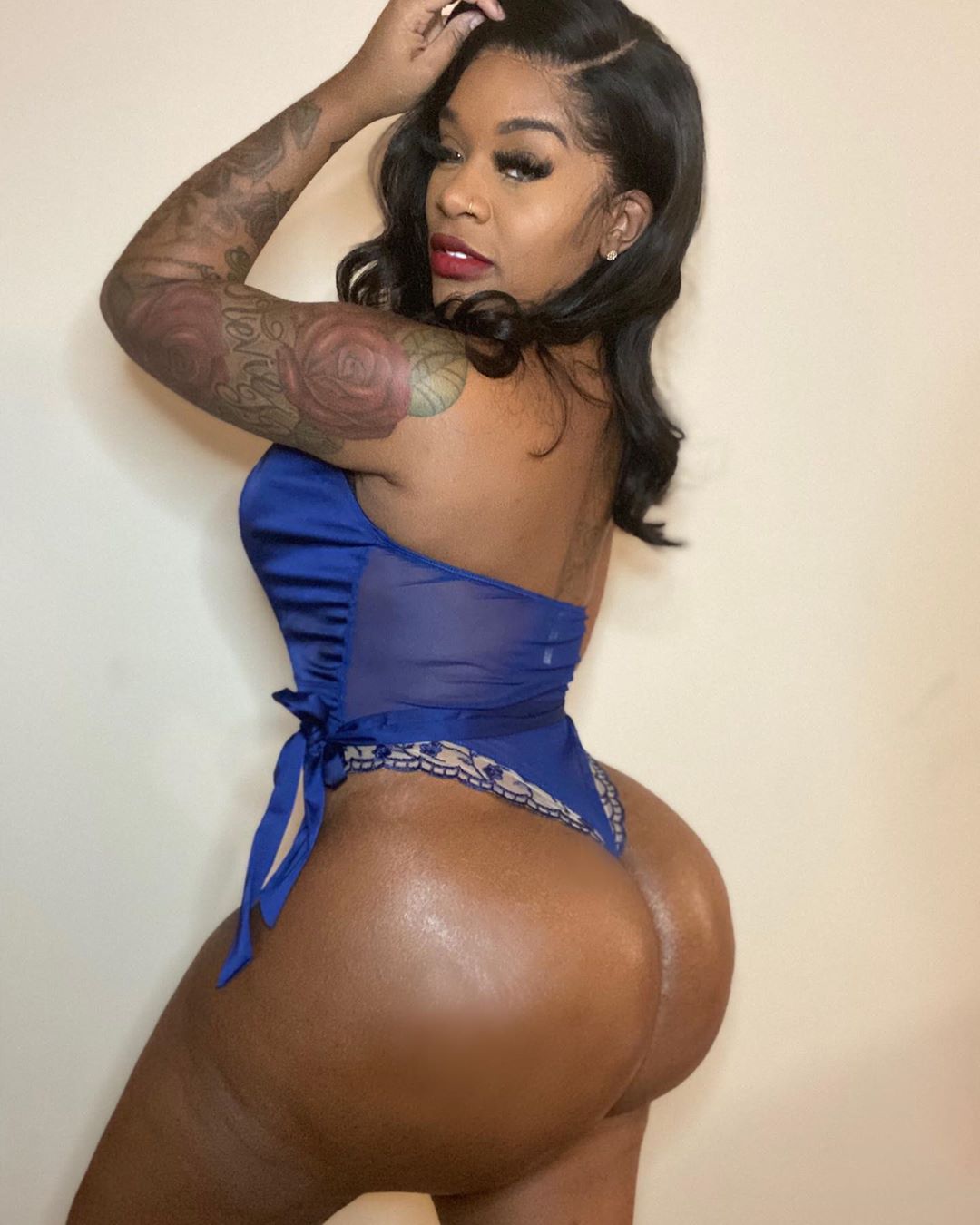 DynastySeries.com