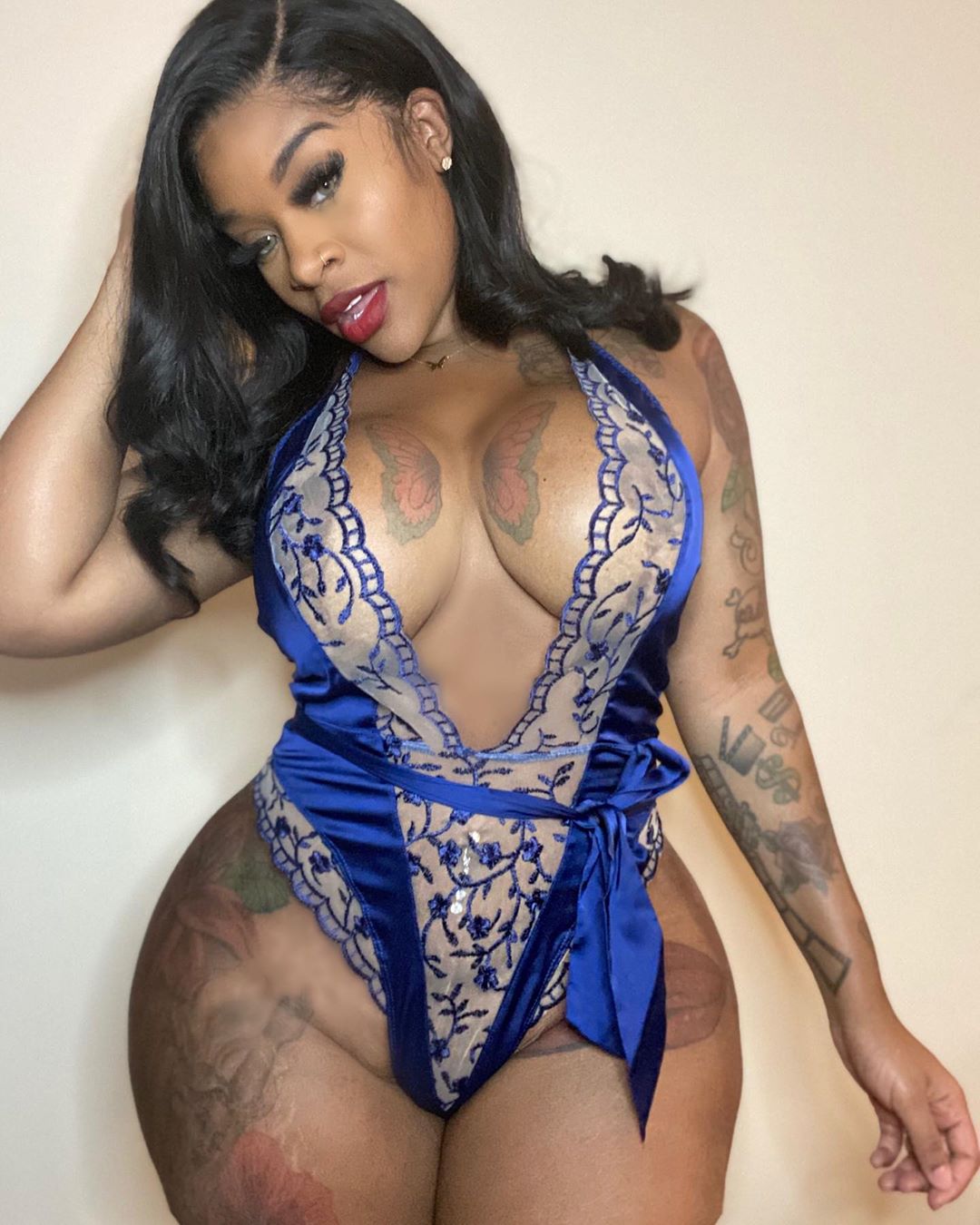 DynastySeries.com