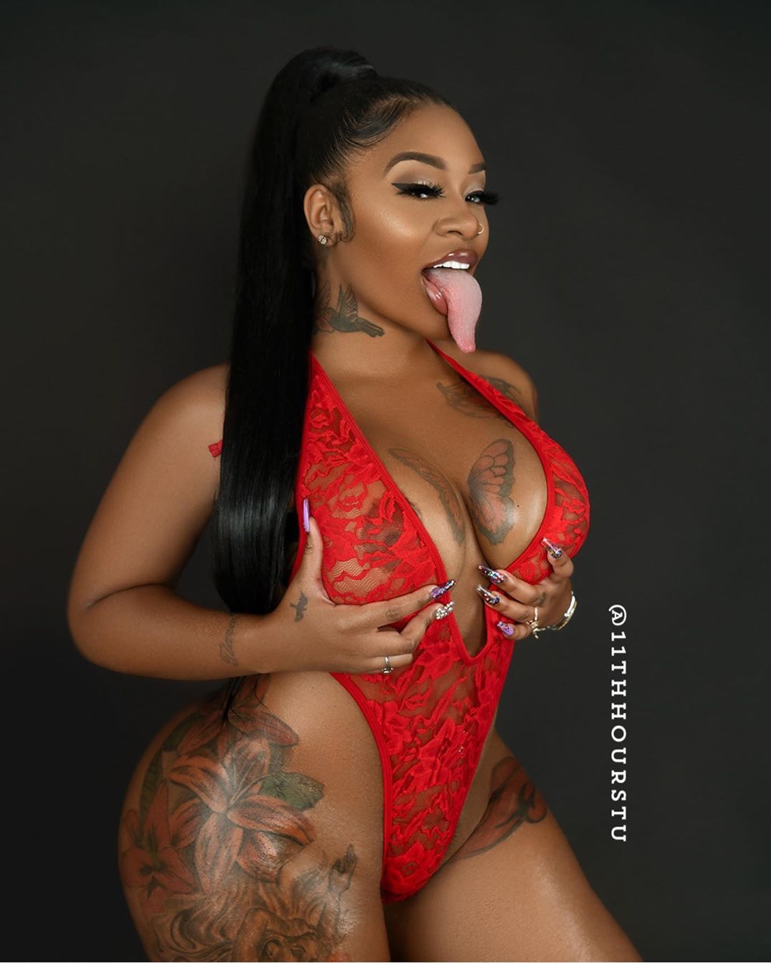 DynastySeries.com