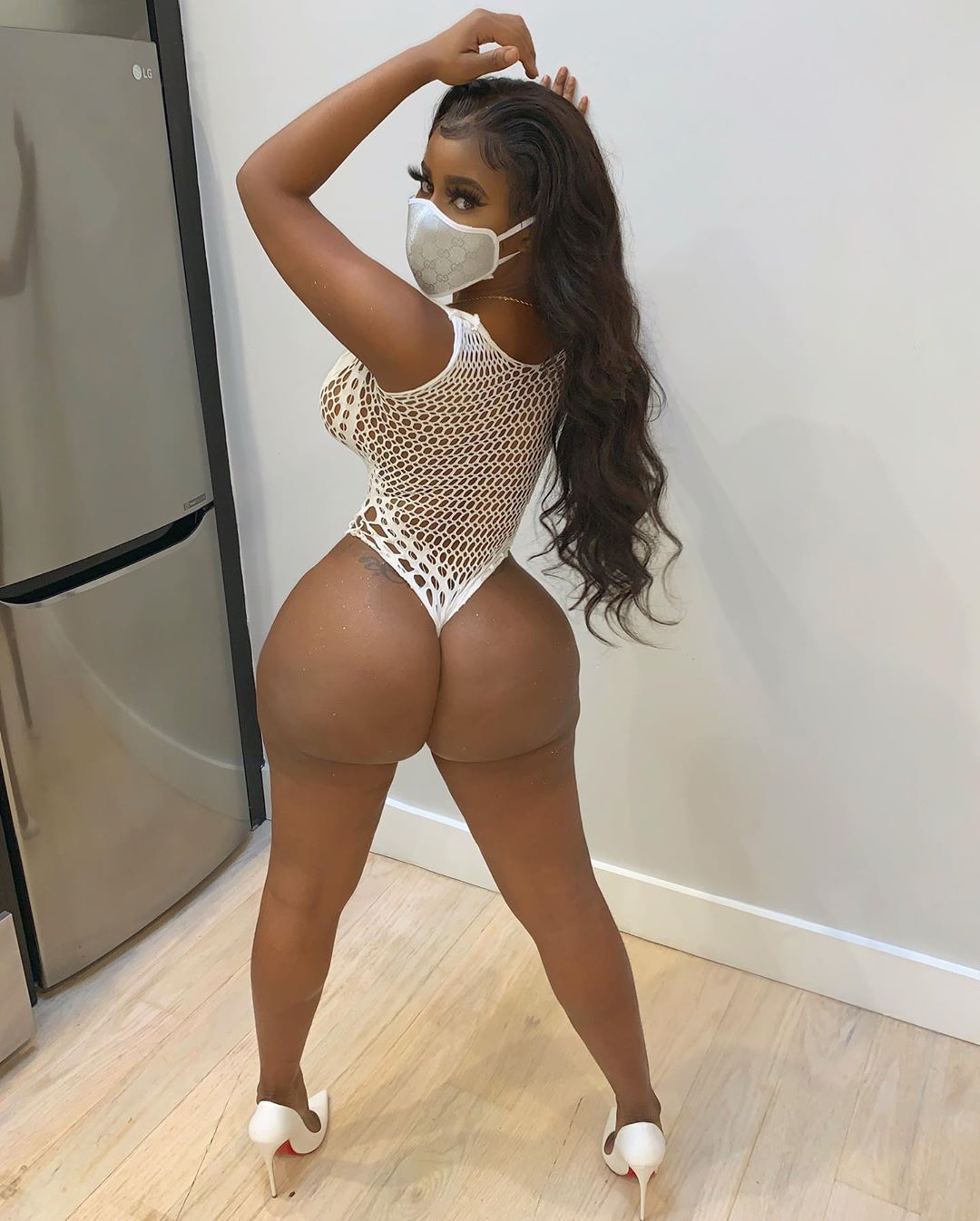 DynastySeries.com