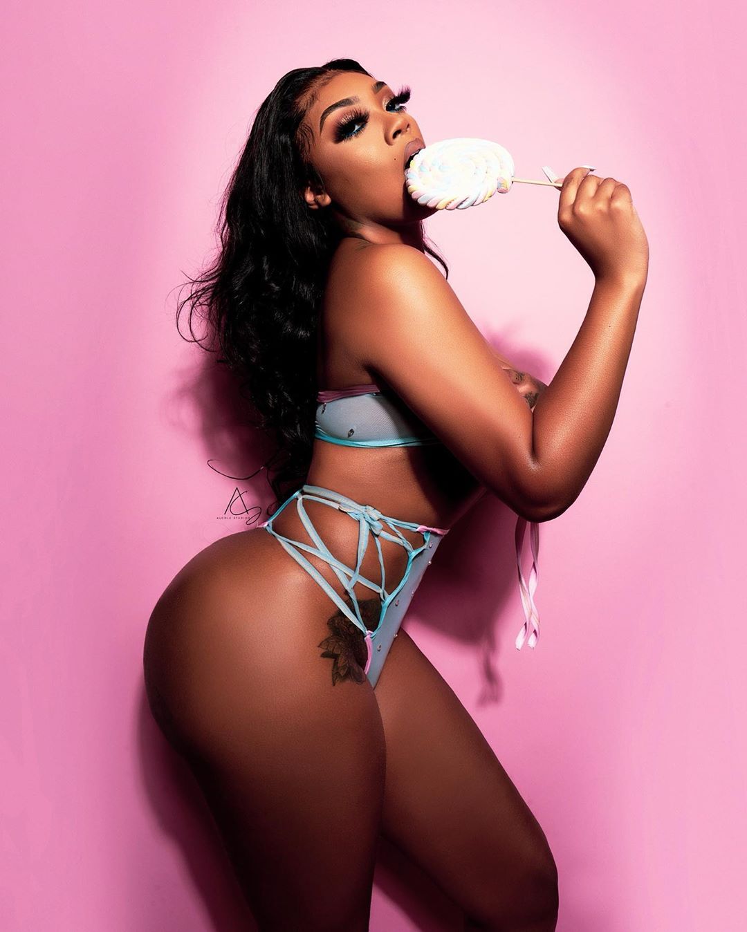 DynastySeries.com