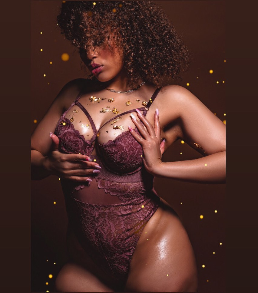 DynastySeries.com