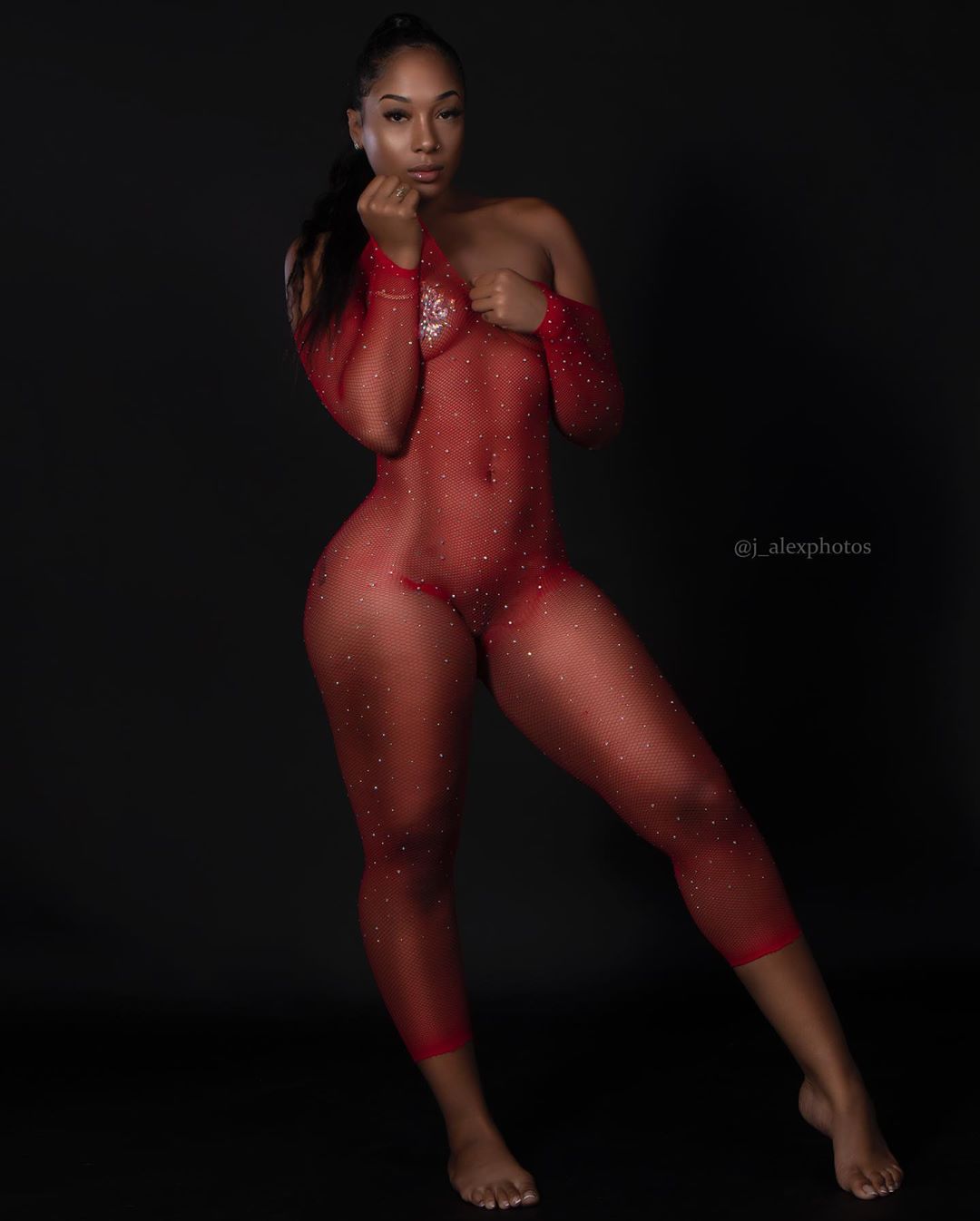 DynastySeries.com